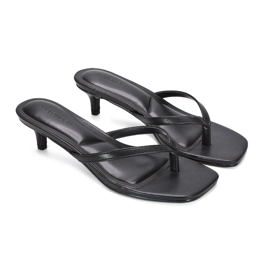 Top Trends/ Winter Sun